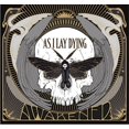 thumbnail image 1 of Awakened (CD), 1 of 1