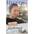 thumbnail image 1 of Pre-Owned Awakened Love (Paperback) 1603745084 9781603745086, 1 of 1