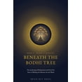 thumbnail image 1 of The Awakened One: A Life of Siddhartha G Beneath the Bodhi Tree: The Awakening of Shakyamuni and Forty-Five Years of Walking the Dharma into the World, Book 2, (Paperback), 1 of 1