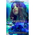 thumbnail image 1 of Awakened : Otherworld Origins Book 1 (Paperback), 1 of 1