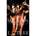 thumbnail image 1 of Awakened Retribution, Book 1, (Paperback), 1 of 1