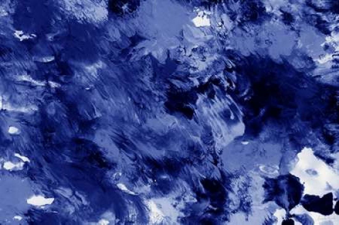 Awakened Sky Canvas Art - Linda Woods (24 x 36)