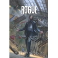 thumbnail image 1 of Awakened: Zero Rogue (Series #5) (Paperback), 1 of 1