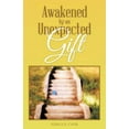 thumbnail image 1 of Awakened by an Unexpected Gift, 1 of 1
