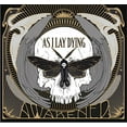 thumbnail image 1 of Awakened, 1 of 1