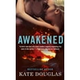 thumbnail image 1 of Pre-Owned Awakened (Unknown) 1250064783 9781250064783, 1 of 1