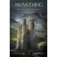thumbnail image 1 of Pre-Owned Awakening (Paperback) 0999201212 9780999201213, 1 of 1