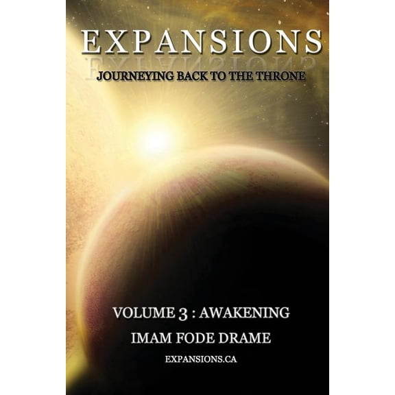 Awakening