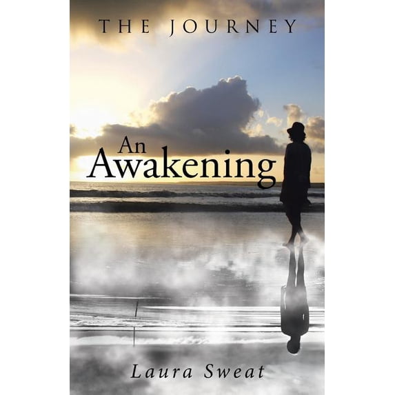 Awakening