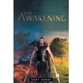 thumbnail image 1 of Awakening, 1 of 1