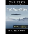 thumbnail image 1 of The Awakening (Paperback), 1 of 1