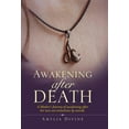thumbnail image 1 of Awakening After Death (Hardcover), 1 of 1