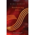 thumbnail image 1 of Awakening Alice, 1 of 1