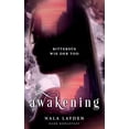thumbnail image 1 of Awakening: Bittersüß wie der Tod (Paperback), 1 of 1