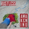 thumbnail image 1 of Awakening (CD), 1 of 1
