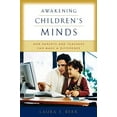 thumbnail image 1 of Pre-Owned Awakening Children's Minds: How Parents and Teachers Can Make a Difference, 1 of 1