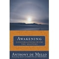 thumbnail image 1 of Awakening: Conversations with the Masters, (Paperback), 1 of 2