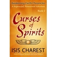 thumbnail image 1 of Curses of Spirits, 1 of 1