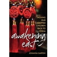 thumbnail image 1 of Awakening East: Moving our Adopted Children Back to China (Paperback), 1 of 1
