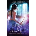thumbnail image 1 of Awakening First Blade, Book 1, (Paperback), 1 of 1