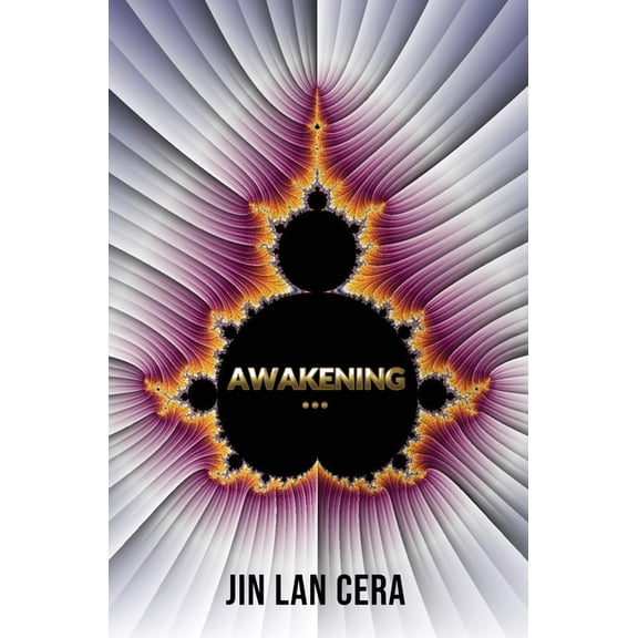 Awakening..., (Hardcover)