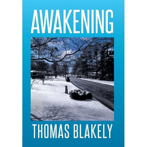 Awakening