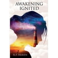 thumbnail image 1 of Awakening Ignited, (Paperback), 1 of 1