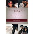 thumbnail image 1 of Awakening Kings and Princes Volume I: Sacred Knowledge to Nourish the Mentality, Support Spiritual Growth, Learning the Light, and Progressing to Beco, 1 of 1