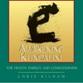 thumbnail image 1 of Awakening Kundalini for Health, Energy, and Consciousness (CD-Audio), 1 of 1