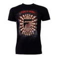 thumbnail image 1 of Awakening MMA T-Shirt - Black, 1 of 3