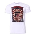 thumbnail image 1 of Awakening MMA T-Shirt - White, 1 of 3