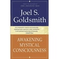 thumbnail image 1 of Pre-Owned Awakening Mystical Consciousness (Paperback) 1889051845 9781889051840, 1 of 1