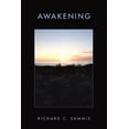 thumbnail image 1 of Awakening, (Paperback), 1 of 1