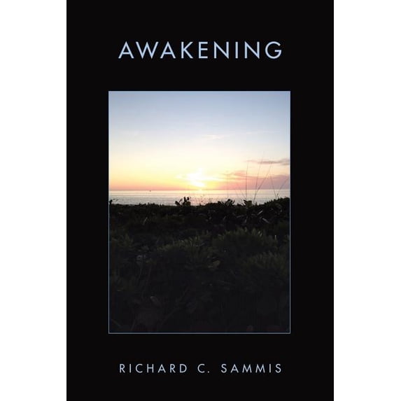 Awakening, (Paperback)