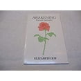 thumbnail image 1 of Pre-Owned Awakening: Practical Spirituality (Paperback) 0944881009 9780944881002, 1 of 1