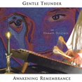 thumbnail image 1 of Awakening Remembrance, 1 of 1