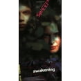 thumbnail image 1 of Pre-Owned Awakening by Cate Tiernan (Paperback), 1 of 1