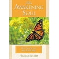 thumbnail image 1 of Pre-Owned Awakening Soul (Hardcover) 1570433801 9781570433801, 1 of 1