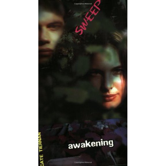 Pre-Owned Awakening (SWEEP) Paperback