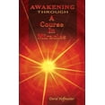 thumbnail image 1 of Awakening Through a Course in Miracles, (Paperback), 1 of 1