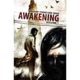 thumbnail image 1 of Pre-Owned Awakening Volume 1 (Hardcover) 1932386483 9781932386486, 1 of 1