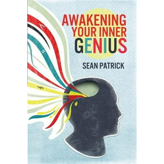 Awakening Your Inner Genius (Paperback)