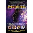 thumbnail image 1 of Pre-Owned Awakening Your Stem School: Assuring a Job-Ready Workforce Paperback, 1 of 1