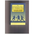 thumbnail image 1 of Pre-Owned Awakening of a Surgeon (Paperback) 0974565512 9780974565514, 1 of 1