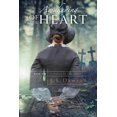 thumbnail image 1 of Awakening of the Heart, (Paperback), 1 of 1