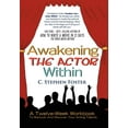 thumbnail image 1 of Awakening the Actor Within: A Twelve-Week Workbook to Recover and Discover Your Acting Talents (Hardcover), 1 of 1