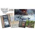 thumbnail image 1 of CoH: Awakening Bear: Firefight Generator, 1 of 3