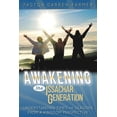 thumbnail image 1 of Awakening the Issachar Generation: Understanding Times and Seasons from a Kingdom Perspective Paperback Pastor Darren Farmer, 1 of 1