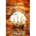 thumbnail image 1 of Awakening the Kingdom, (Paperback), 1 of 1