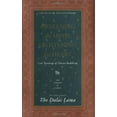 thumbnail image 1 of Pre-Owned Awakening the Mind, Lightening the Heart : Core Teachings of Tibetan Buddhism (Hardcover) 0060616881 9780060616885, 1 of 1